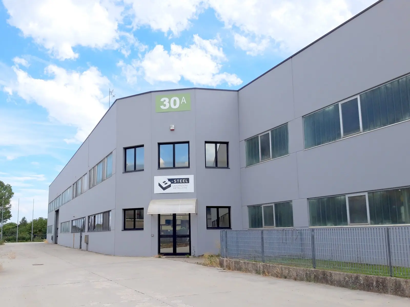 capannone-b-steel-carpenteria-reggio-emilia