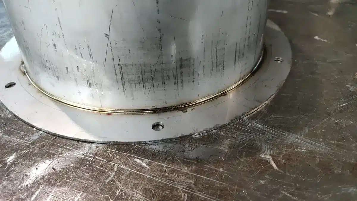 carpenteria-lavorazione-lamiera-a-parma