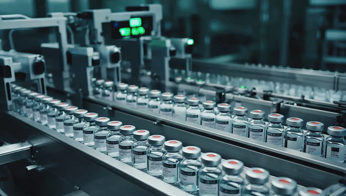 carpenteria-metallica-industriale-a-parma