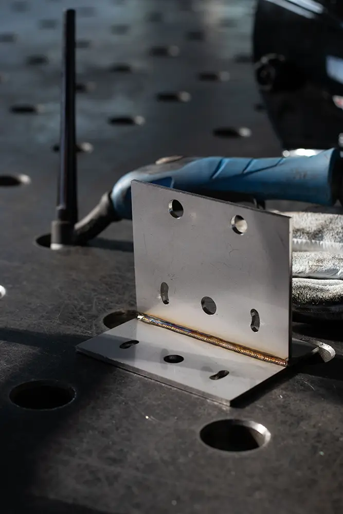 carpenteria-metallica-leggera-a-reggio-emilia