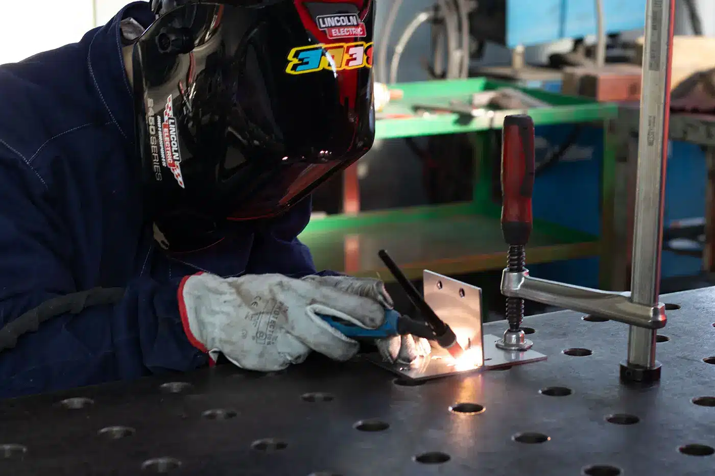 carpenteria-per-lavorazione-inox-reggio-emilia