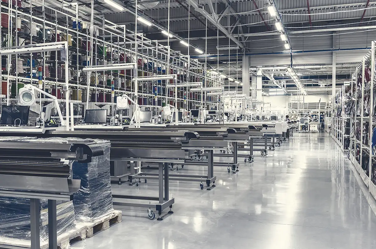 carpenteria-settore-sanitario-e-horeca