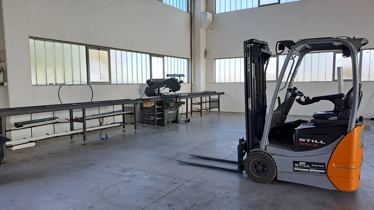 collaboriamo-con-aziende-del-nostro-territorio