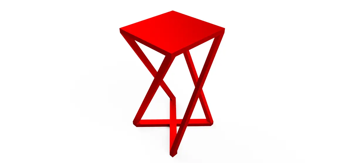 creare-composizioni-tailor-made