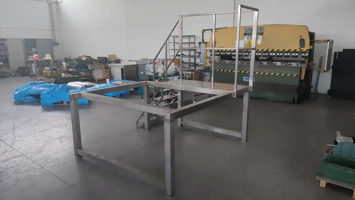 creazione-di-prototipi