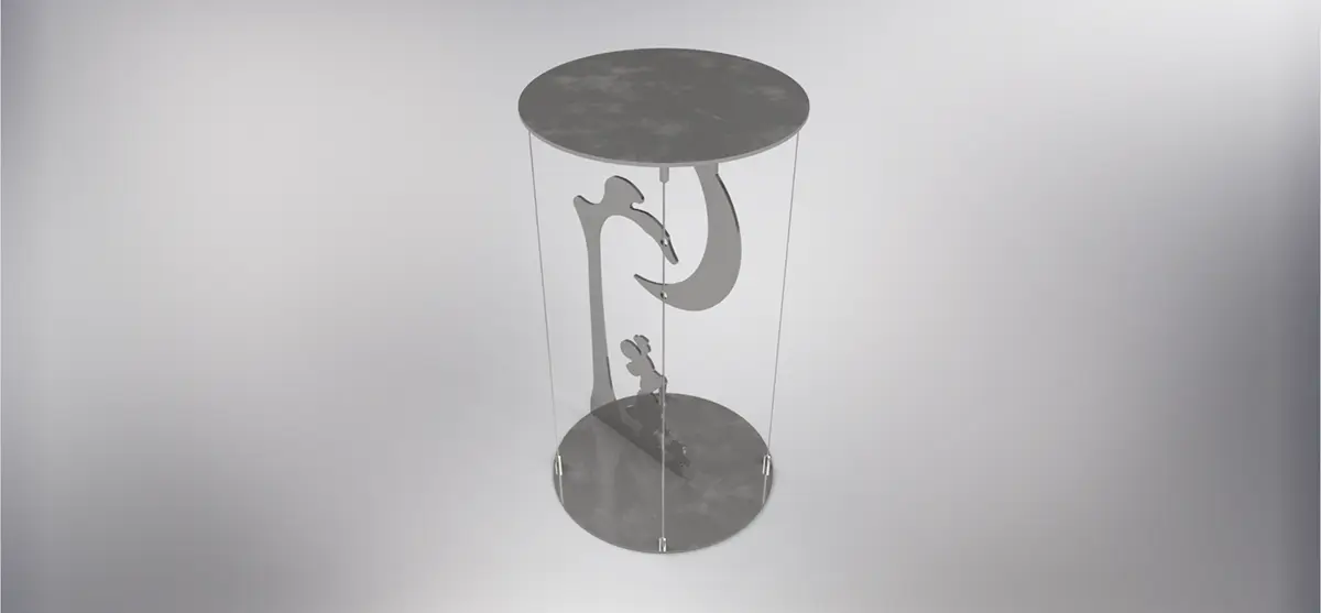 fioriere-cilindriche-e-ologrammi-parma