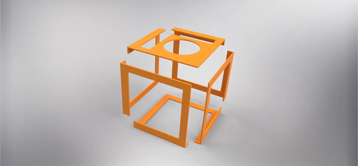 fioriere-ologrammi-a-parma