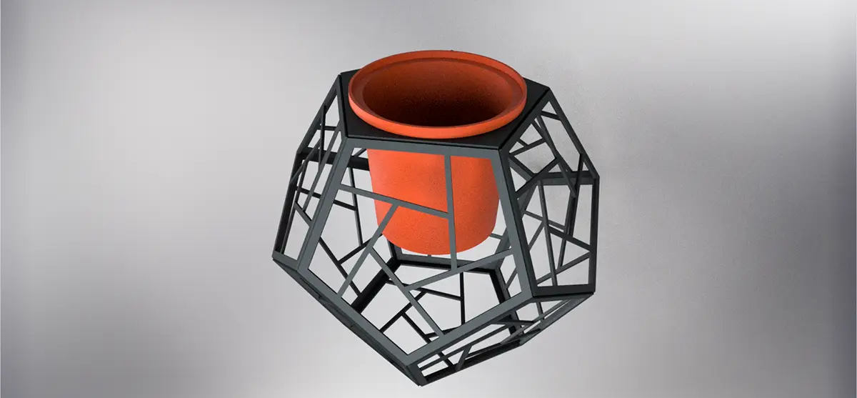 fioriere-ologrammi-a-reggio-emilia