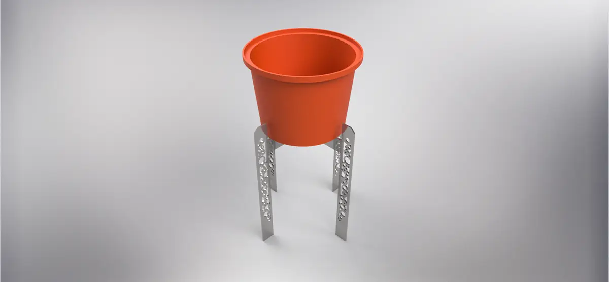 fioriere-su-misura-a-parma