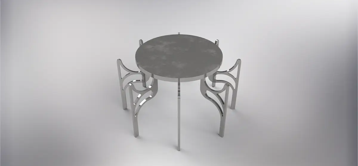 fioriere-su-misura-a-reggio-emilia-parma