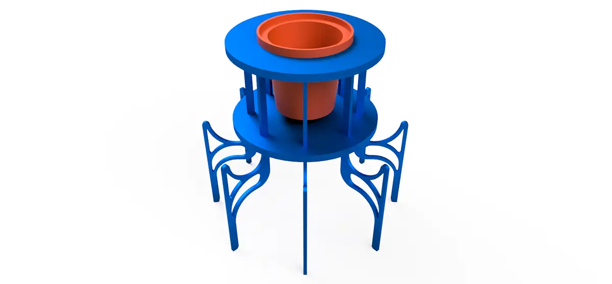 fioriere-su-misura-a-reggio-emilia