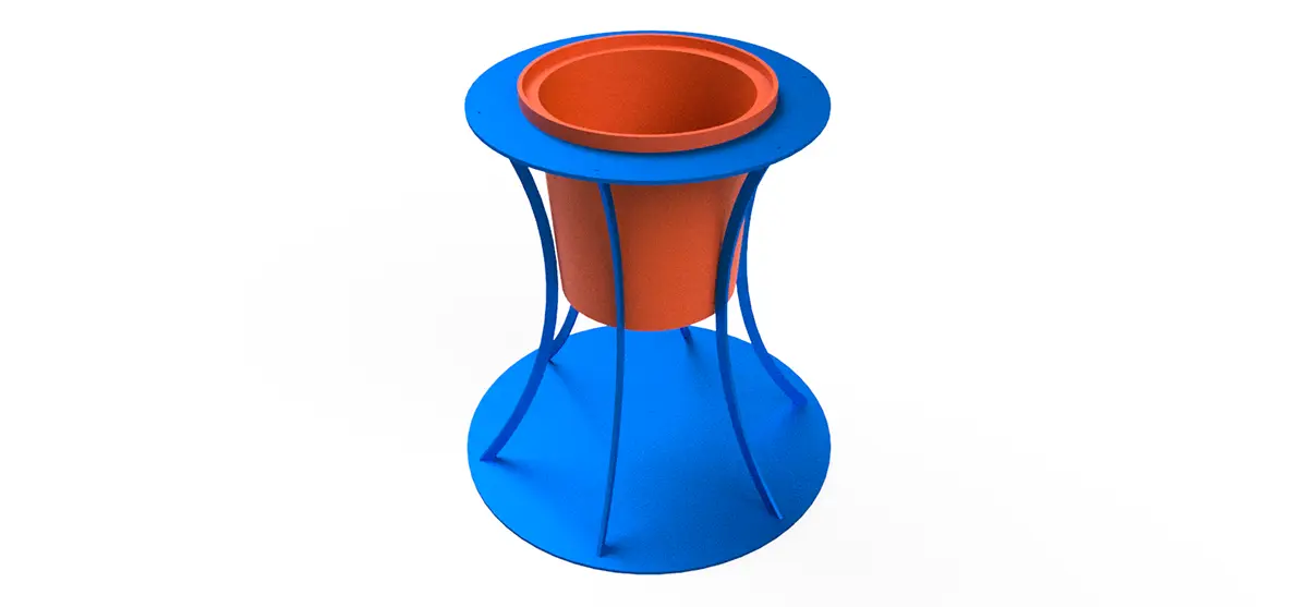 fioriere-vasi-originali-a-reggio-emilia