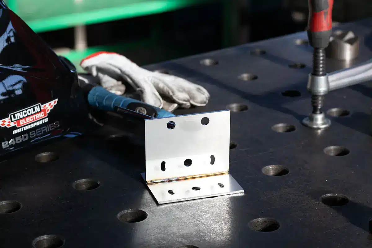 img-1 gestire-lavorazioni-di-diversa-complessità