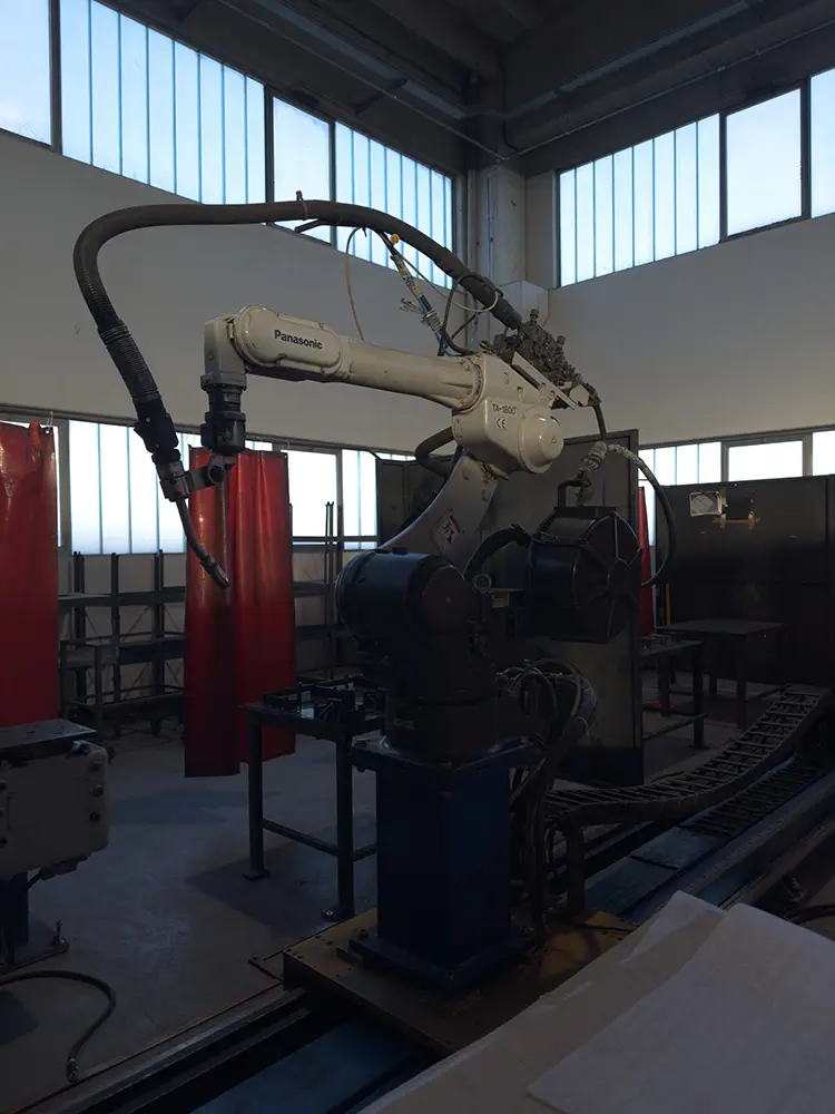 il-nostro-parco-macchine-parma