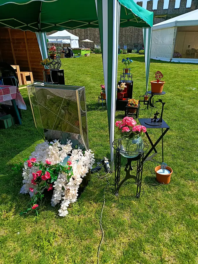 in-linea-con-le-specifiche