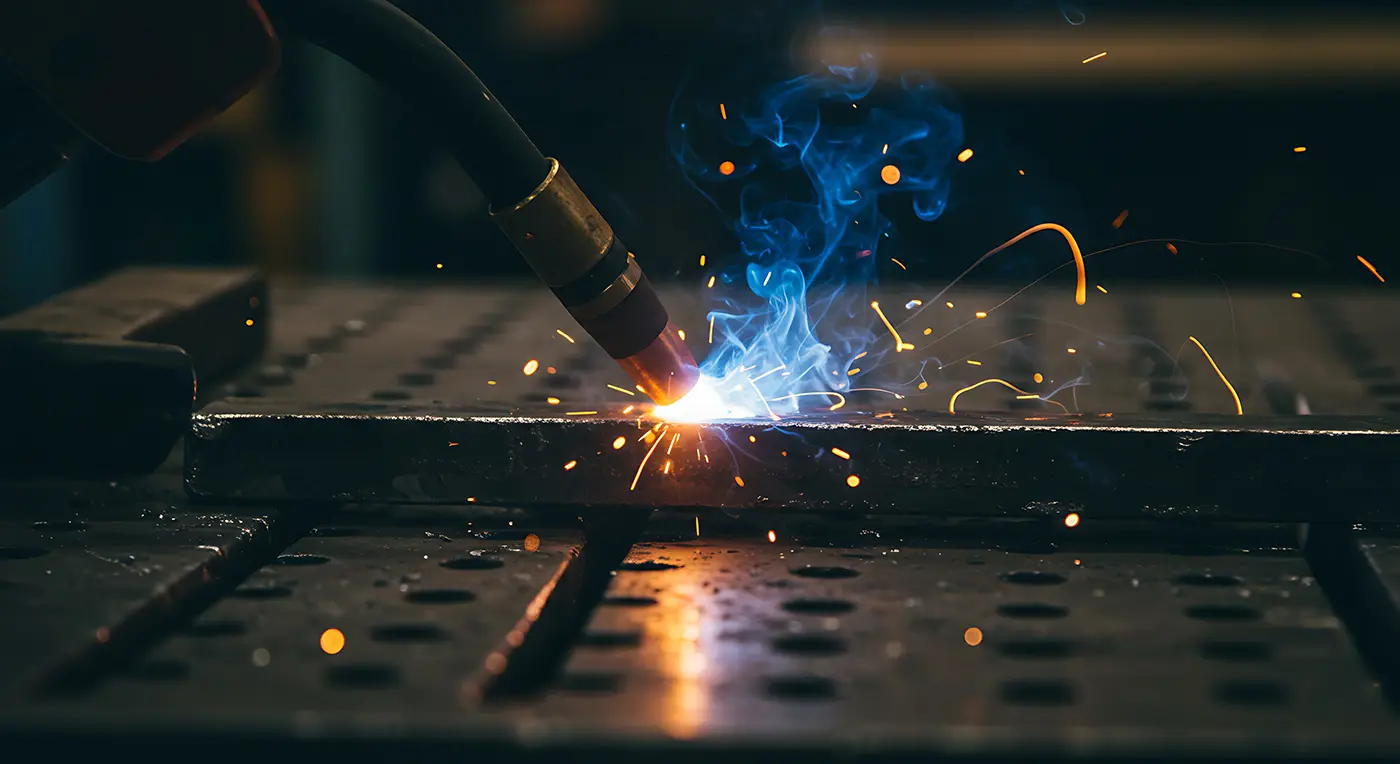 lavorazione-lamiera-tubolari-profilati