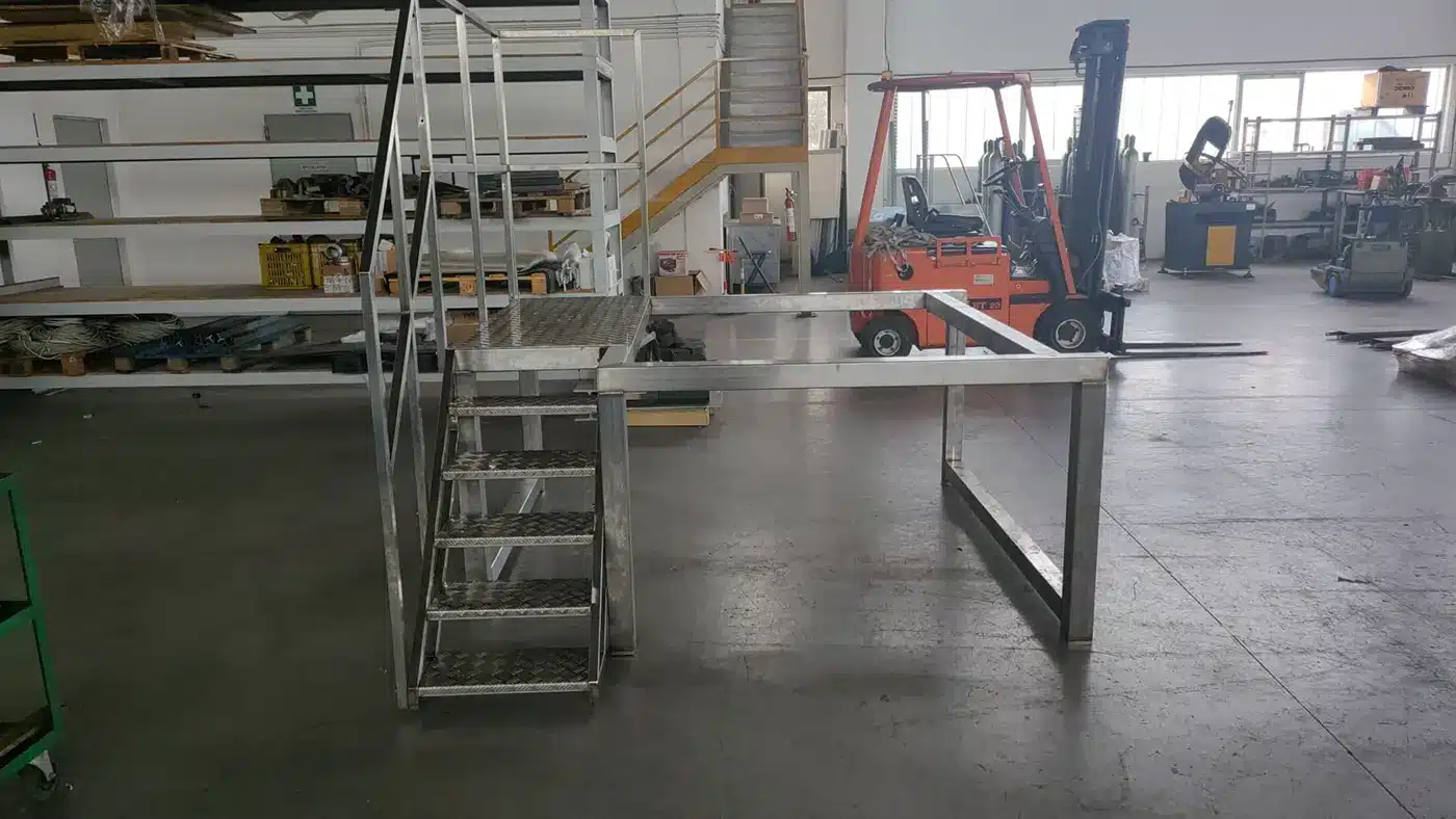 lavorazioni-carpenteria-e-progettazione-parma