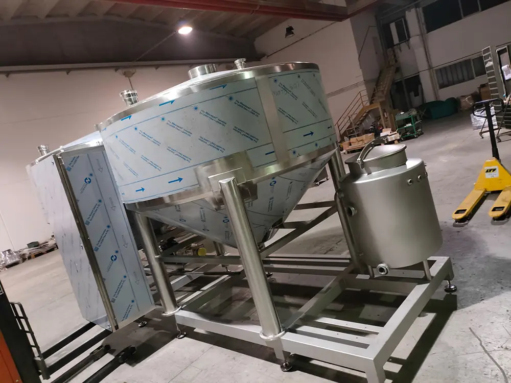 produzione-e-montaggio-strutture-metalliche