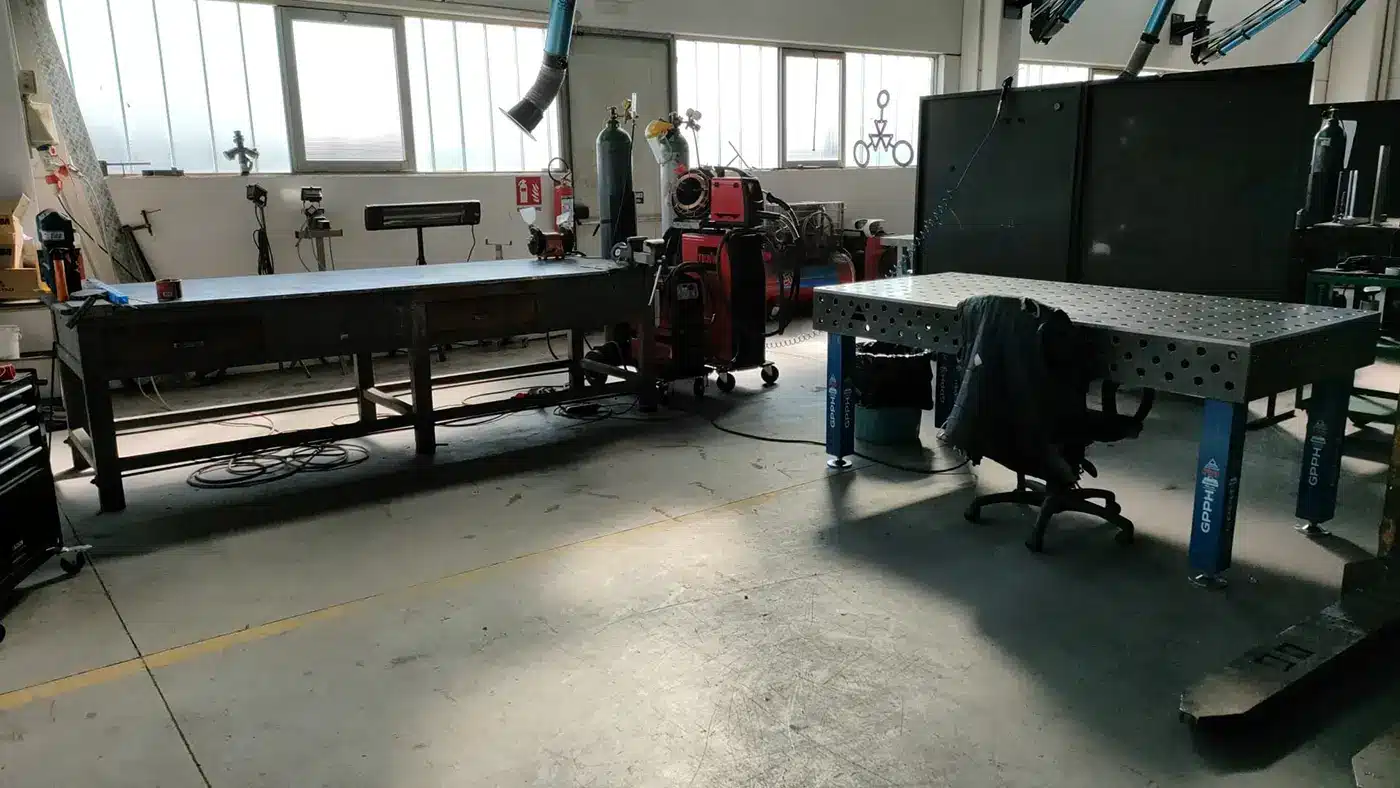 produzione-strutture-metalliche-a-reggio-emilia