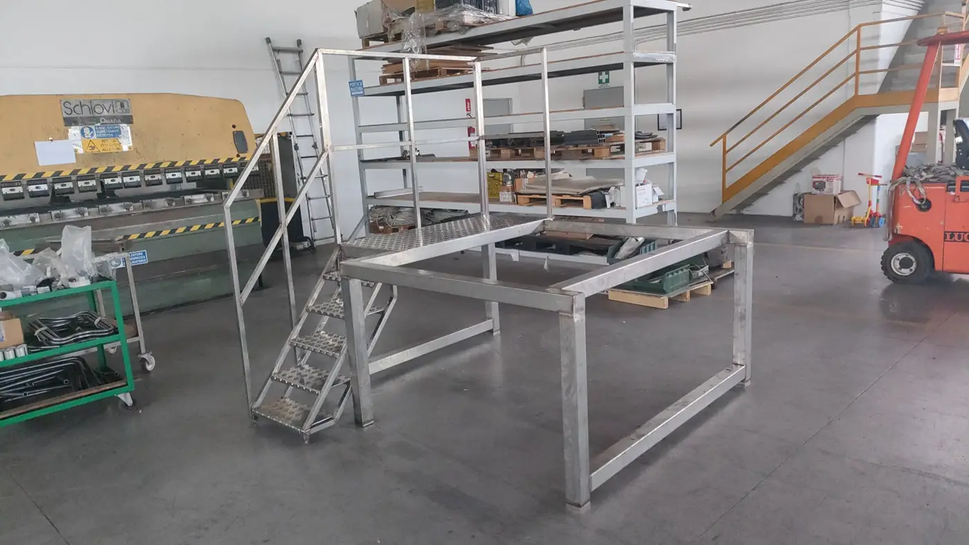 progettazione-3d-opere-metallo