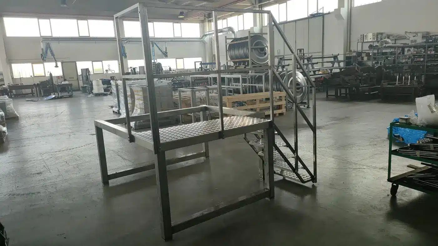 progettazione-lavorazioni-carpenteria-reggio-emilia