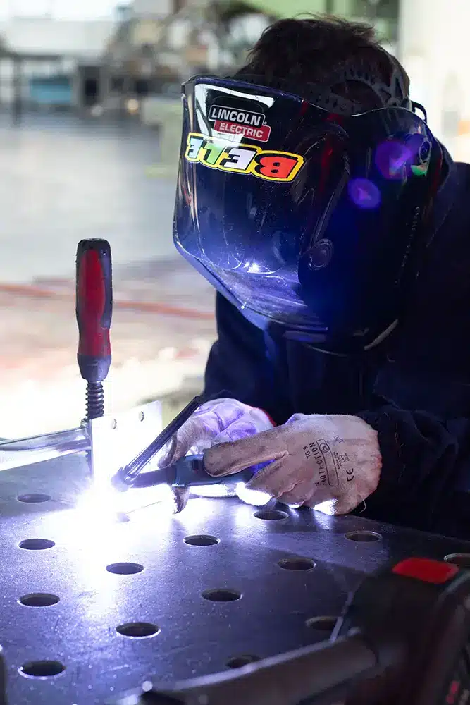 saldatura-mig-e-tig-a-parma