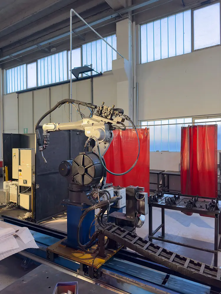 saldatura-mig-e-tig-a-reggio-emilia