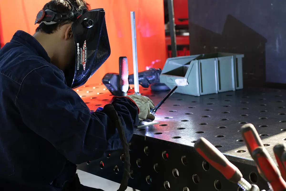 img-1 saldatura-mig-e-tig-parma-reggio-emilia