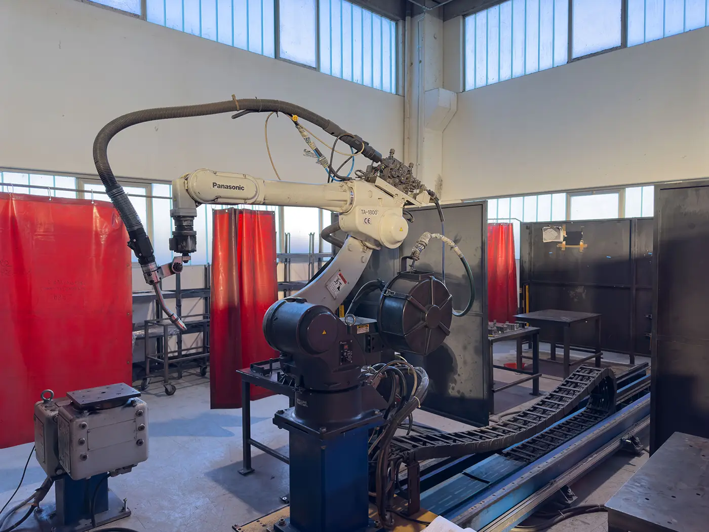 saldatura-robotizzata-a-parma