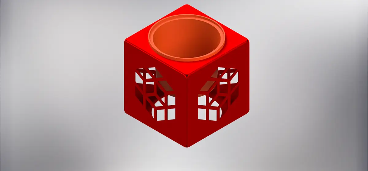 soddisfare-le-diverse-esigenze-estetiche