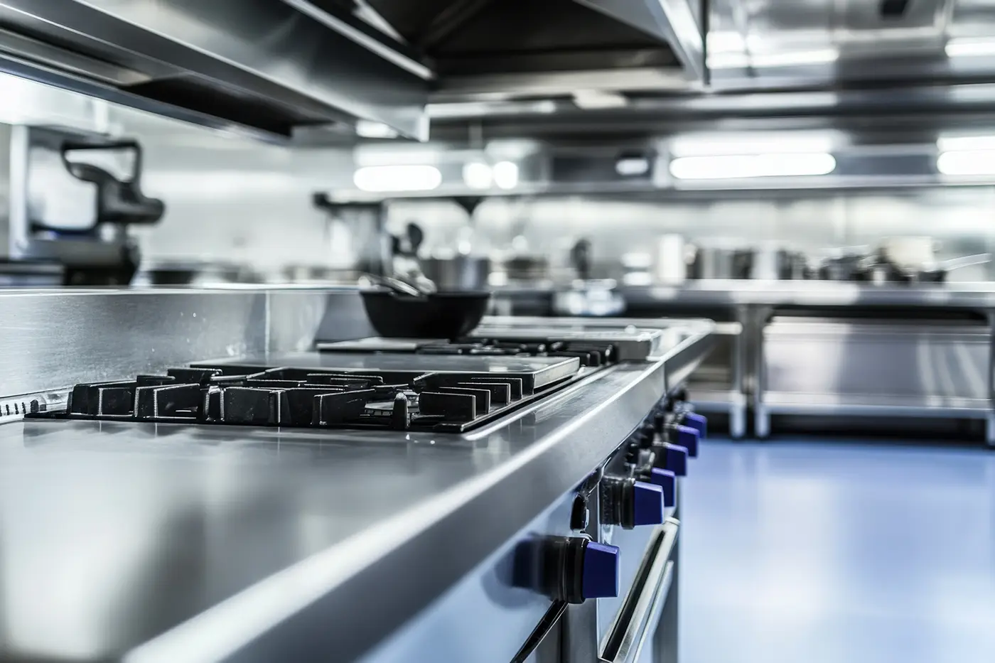 soluzioni-moderne-e-innovative