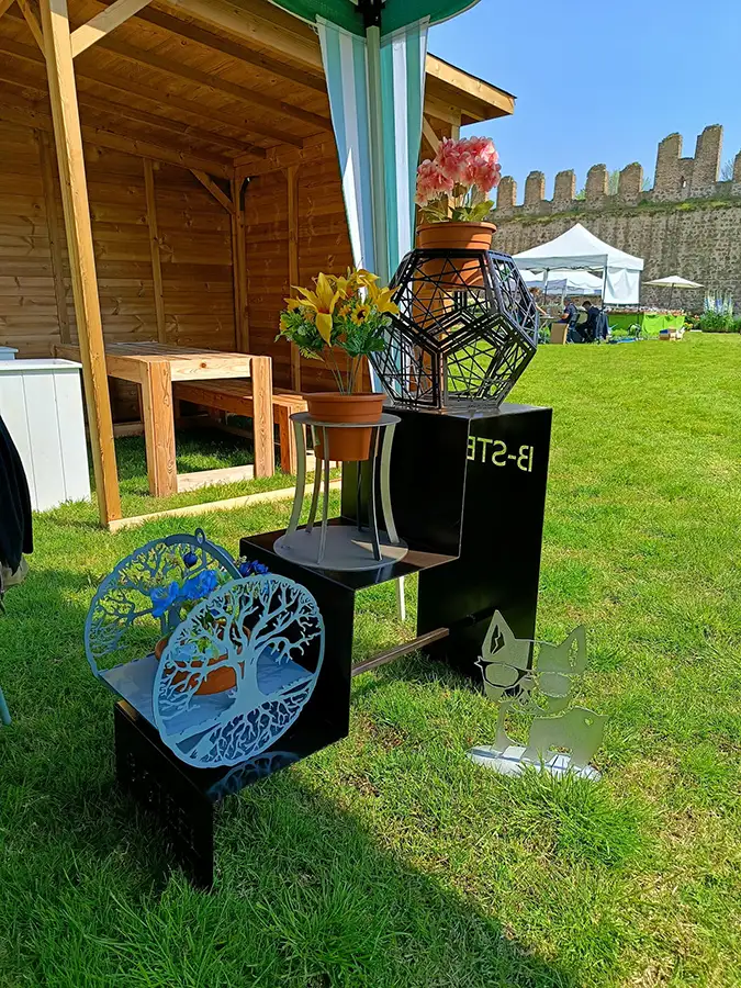 vasi-con-ologrammi-parma