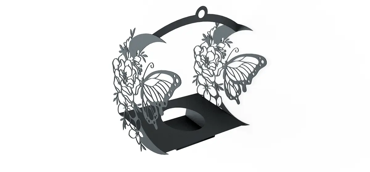 vasi-orginali-personalizzati-reggio-emilia