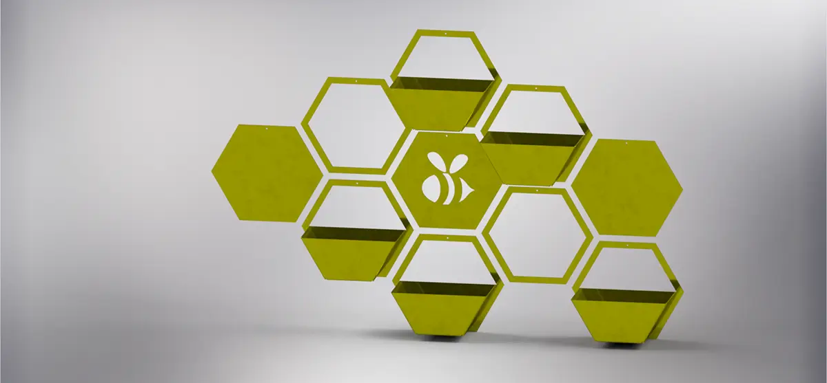 vasi-originali-e-personalizzati-reggio-emilia