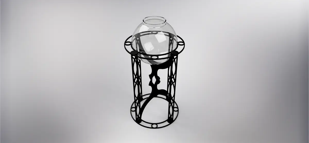 vasi-originali-personalizzati-parma