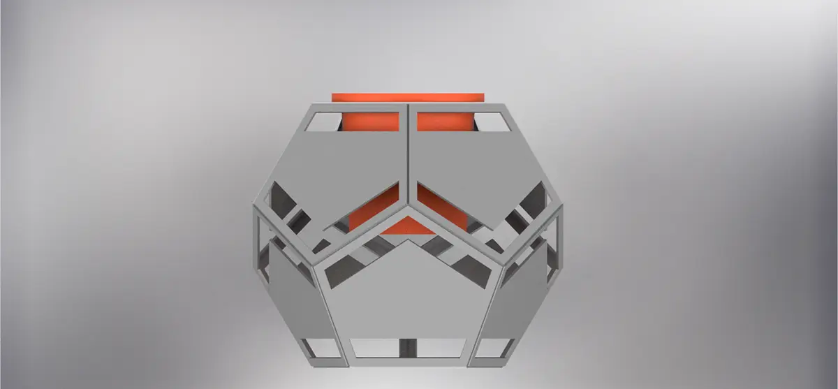 vasi-originali-personalizzati-reggio-emilia-parma