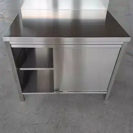 vasta-gamma-di-materiali-metallici